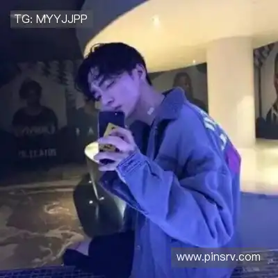 邬妤咪